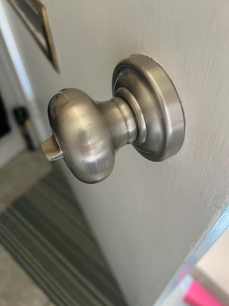 Bluefin automotive locksmith